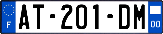 AT-201-DM