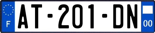 AT-201-DN