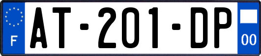 AT-201-DP