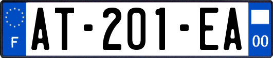 AT-201-EA