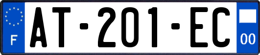 AT-201-EC