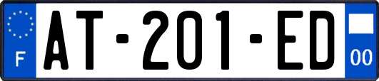 AT-201-ED