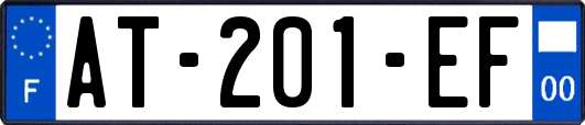 AT-201-EF