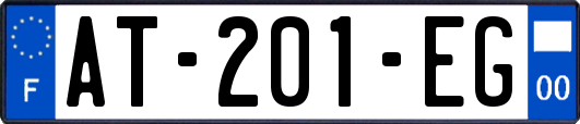 AT-201-EG