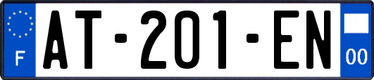AT-201-EN