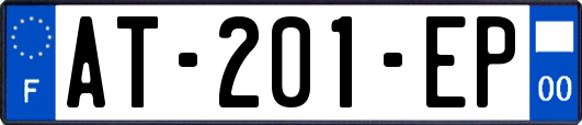 AT-201-EP