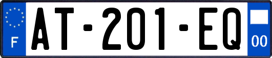 AT-201-EQ