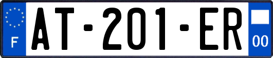AT-201-ER