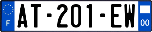 AT-201-EW