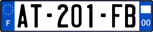 AT-201-FB