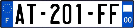 AT-201-FF