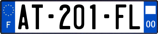 AT-201-FL