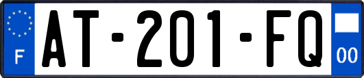 AT-201-FQ