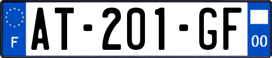 AT-201-GF