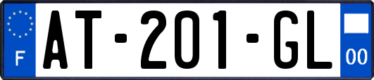 AT-201-GL