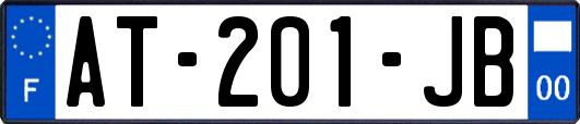 AT-201-JB