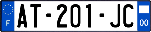 AT-201-JC