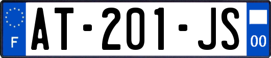 AT-201-JS