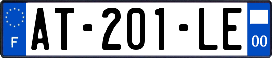 AT-201-LE