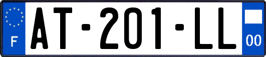AT-201-LL