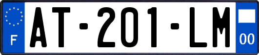 AT-201-LM