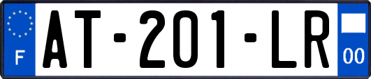 AT-201-LR