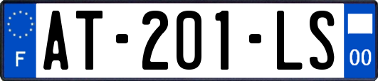 AT-201-LS