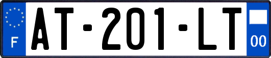 AT-201-LT