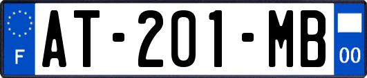 AT-201-MB