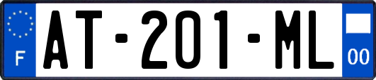 AT-201-ML