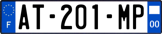 AT-201-MP