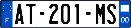AT-201-MS
