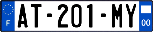 AT-201-MY