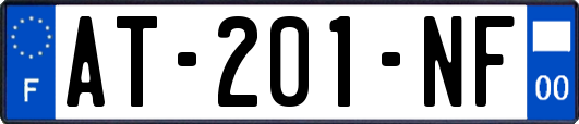 AT-201-NF