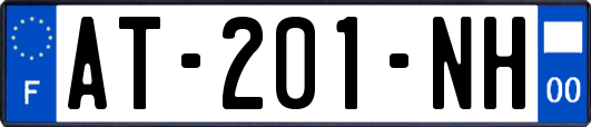 AT-201-NH