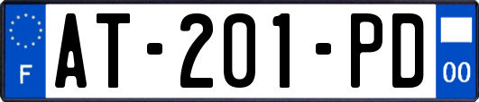 AT-201-PD