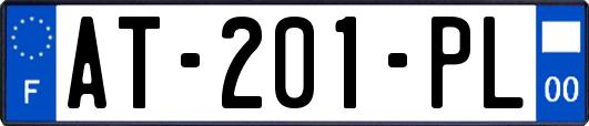 AT-201-PL