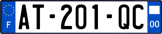 AT-201-QC