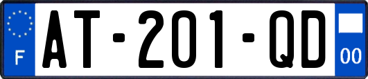 AT-201-QD