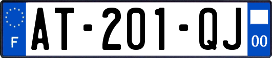 AT-201-QJ