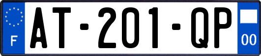AT-201-QP