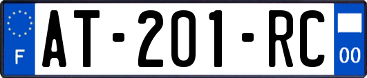 AT-201-RC