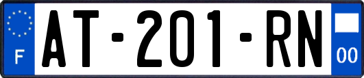 AT-201-RN