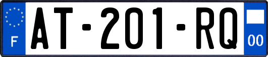 AT-201-RQ
