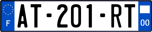 AT-201-RT