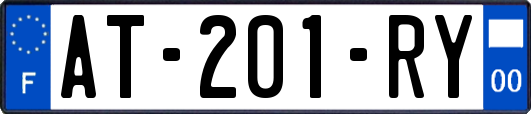 AT-201-RY