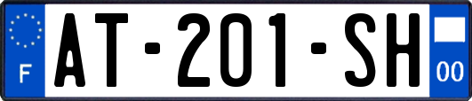 AT-201-SH