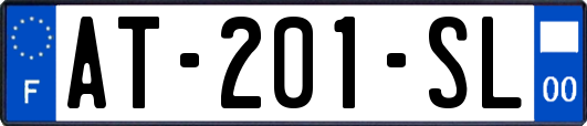 AT-201-SL