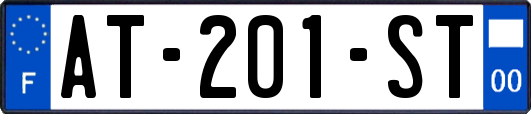 AT-201-ST