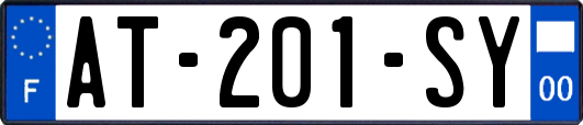 AT-201-SY